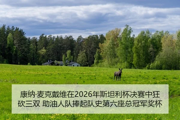 kang-na-mai-ke-dai-wei-zai-nian-si-tan-li-bei-jue-sai-zhong-kuang-kan-san-shuang-zhu-you-ren-dui-peng-qi-dui-shi-di-liu-2-523.jpg